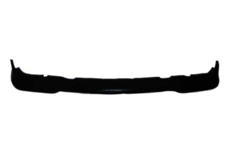 Dokładka Przód BMW E36 92-97 (PU)