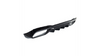 Sport Rear Spoiler Black with Black tips MERCEDES C-Class W206 S206 2021-obecnie