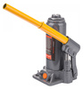 PODNOŚNIK HYDRAULICZNY PM-PHS-6T
