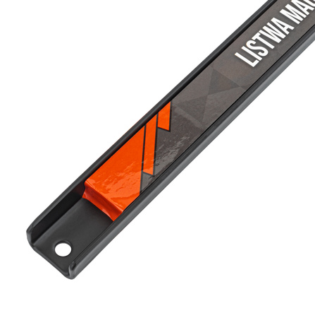 Zestaw listw magnetycznych PM-LM-3T