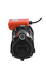 POMPA DO WODY HYDROFOROWA 1" 1300W 110L/min KD809