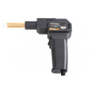 Zgrzewarka do plastiku + zszywki 120W KD865