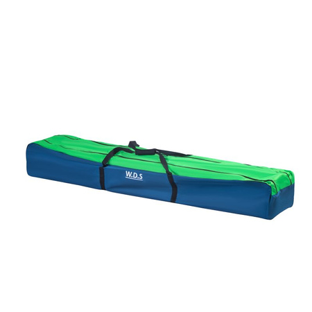 Profesjonalna przecinarka do glazury 1650mm WDS2690