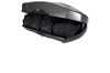 ZESTAW TOREB KJUST 4 SZT DO BOKSU DACHOWEGO THULE MOTION XT M