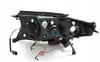 Lampy przednie Toyota Land Cruiser FJ200 Angel Eye
