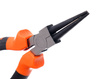 Szczypce uniwersalne okrągłe 6'' KD10813