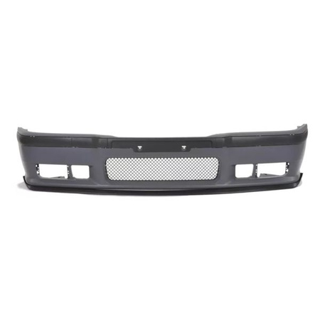 ZDERZAK PRZEDNIE BMW E36 91-98 M-PAKIET M3