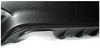 Zderzak tylny sport style pdc do Bmw E92 E93 06-13