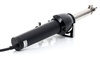 Spawarka do plastiku 650W KD862