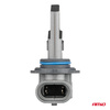 Żarówki samochodowe LED seria X5 Winger HB4 6000K Canbus AMIO-03949
