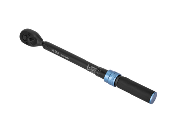 Klucz dynamometryczny 1/2 10-60Nm WDS2651