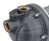 Pompa hydroforowa ze zbiornikiem PM-HD-19J