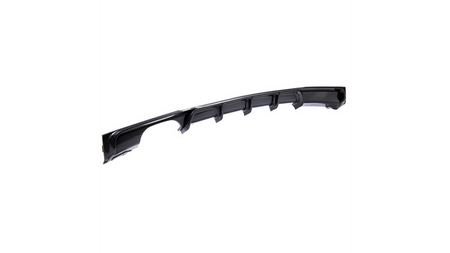 Tylny dyfuzor Carbon Look BMW 3 F30 F31 2011-2018