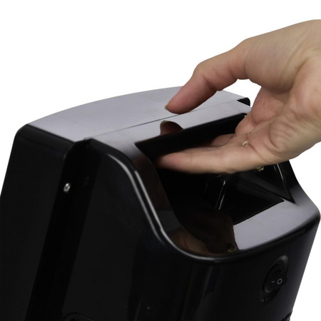 Osuszacz powietrza 65W 2000ml 270ml/24h KD11746