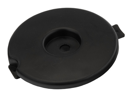 Filtr powietrza do kosy spalinowej PM-KS-600T-FI