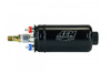 Pompa Paliwa AEM ELECTRONICS 400LPH