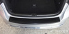 Vw Passat B7 nakładka na zderzak