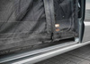 Moskitiera do drzwi bocznych VW T6 2015+