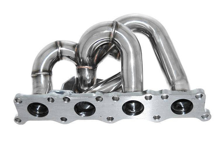 Kolektor wydechowy AUDI 1.8 2.0 TURBO K03