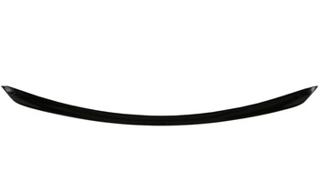 Spojler tylnej klapy do Mercedes C W205 14-18