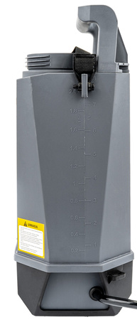Opryskiwacz akumulatorowy PM-OA-8KA
