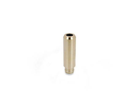 Tuleje zaworowe Audi 1.8T Zestaw