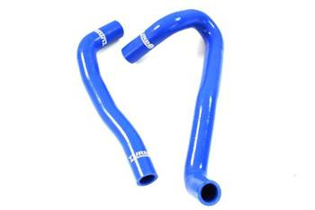 Przewody Silikonowe Honda Civic FD2 Type-R TurboWorks Woda