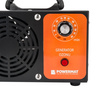 GENERATOR OZONU PM-GOZ-28T