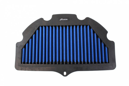 Wkładka SIMOTA MOTO OSU-7506 33x260x165mm