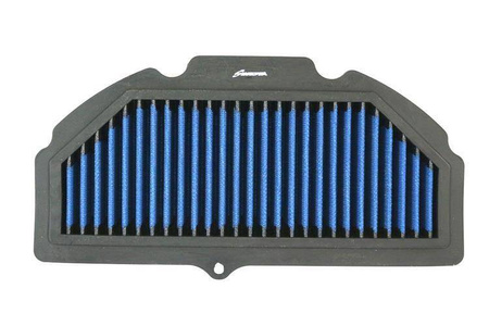 Wkładka SIMOTA MOTO OSU-1009
