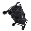 Wózek transportowy składany 160 KD3089
