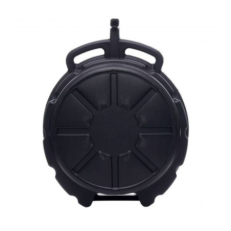 ZLEWARKA DO OLEJU 10L KD10695
