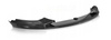 Spoiler Performance Połysk Do Bmw F32 F33 F36 13-