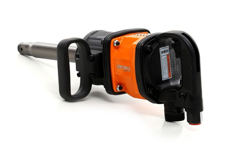 Klucz pneumatyczny 4800Nm KD1426
