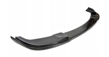 Spoiler przedni w stylu Carbon H do BMW E60 03-10