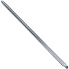 Łyżka montażowa do opon CR-V ZN700 (700 mm) - Stix