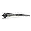 Lampa robocza panelowa slim LED BAR AWL53 324W 96cm 25920lm 12V 24V AMIO-03264