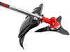 Kosa spalinowa Red Technic RTKS0150