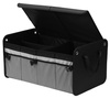 ORGANIZER SAMOCHODOWY 60 x 37 x 32 cm KD11881