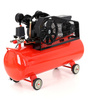 Kompresor Olejowy 100L 230V KD402