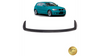 Lotka skrzydło Carbon BMW 1 E81 E87 2004-2011