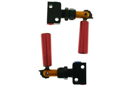 Korektor siły hamowania TurboWorks V06