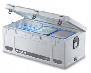 Pojemnik termoizolacyjny Lodówka CI-100 L Dometic