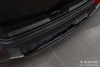 Nakładka na zderzak tylny do Jeep Avenger