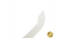 Lotka Lip Spoiler BMW 3 E93 2006-2013