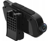 Interkom motocyklowy kamera 2K IMX335 SONY WIFI BT