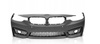 Zderzak przedni STYLE PDC do BMW F30 F31 11-18