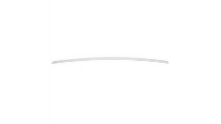 Lotka Lip Spoiler BMW 5 E39 1995-2003