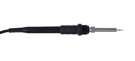 Spawarka do Plastiku 3w1 4dysze KD859