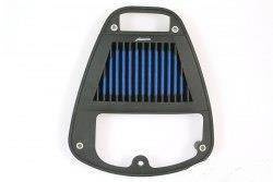 Wkładka SIMOTA MOTO OKA-0900 29x254x213mm